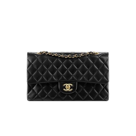 chanel flap bag 94305 2011|CHANEL Pre.